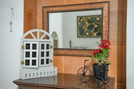 Eden Garden Villa By Jadecaps Nr Mg Road Garden Bangalore Eksteriør bilde